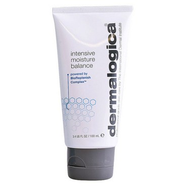 Antioxiderande kräm Greyline Dermalogica Greyline (100 ml) 100 ml