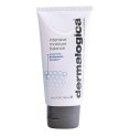 Antioxiderande kräm Greyline Dermalogica Greyline (100 ml) 100 ml