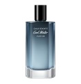 Parfym Herrar Cool Water Davidoff (100 ml) EDP