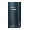 Parfym Herrar Cool Water Davidoff (100 ml) EDP