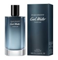 Parfym Herrar Cool Water Davidoff (100 ml) EDP