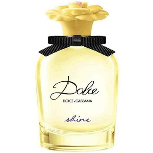 Parfym Damer Shine Dolce & Gabbana EDP 75 ml EDP