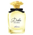 Parfym Damer Shine Dolce & Gabbana EDP 75 ml EDP