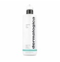 Rengörande ansiktsgel Dermalogica Medibac Clearing Skum 500 ml