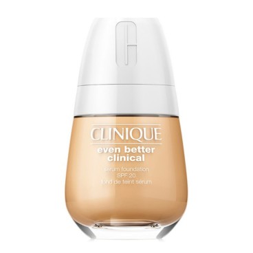 Flytande makeupbas Even Better Clinique 192333077986 SPF20