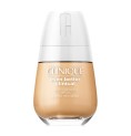 Flytande makeupbas Even Better Clinique 192333077986 SPF20