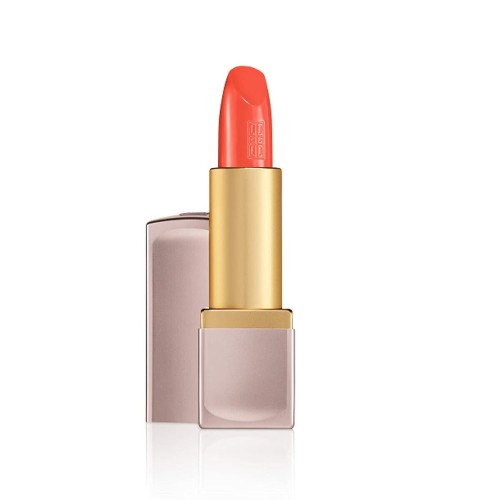 Läppstift Elizabeth Arden Lip Color Nº 03-daring coral 4 g