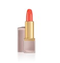 Läppstift Elizabeth Arden Lip Color Nº 03-daring coral 4 g