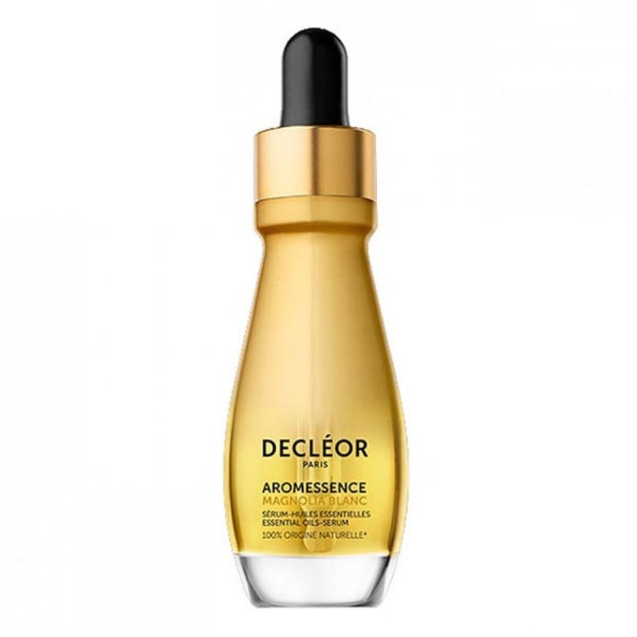 Anti age Aromessence White Magnolia Decleor Aromessence White Magnolia (15 ml) 15 ml