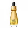 Anti age Aromessence White Magnolia Decleor Aromessence White Magnolia (15 ml) 15 ml