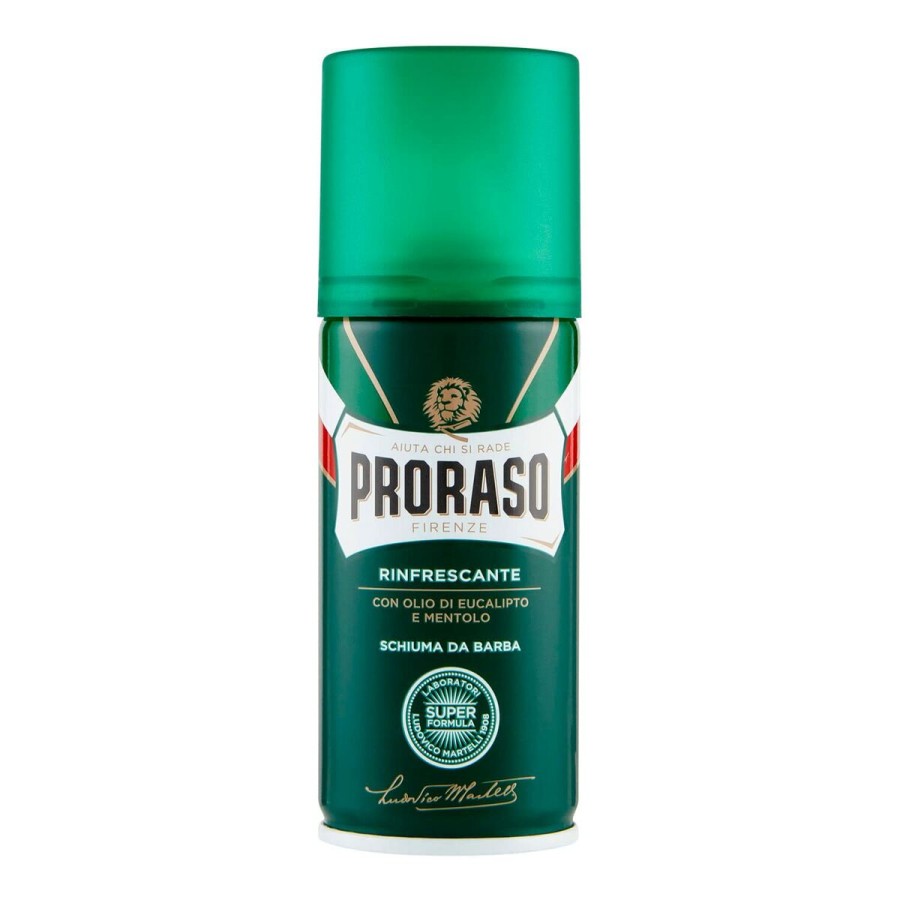 Raklödder Proraso Classic 100 ml