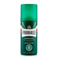 Raklödder Proraso Classic 100 ml