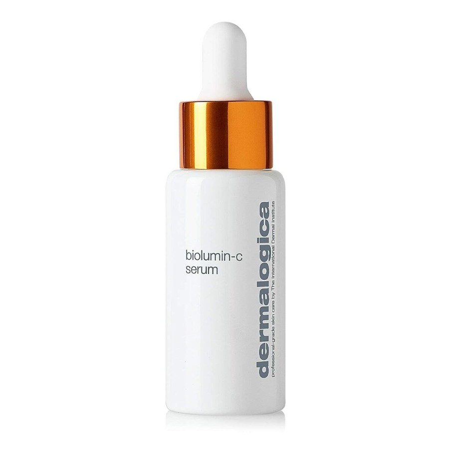 Ögonkontursserum Dermalogica Age Smart biolumin-c 30 ml