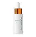 Ögonkontursserum Dermalogica Age Smart biolumin-c 30 ml