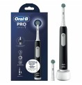 Elektrisk Tandborste Oral-B  Pro Series 1