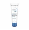 Närande kräm Bioderma (40 ml)