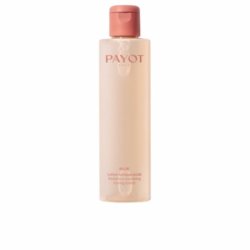 Tonande lotion Payot Les Démaquillantes 200 ml