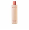 Tonande lotion Payot Les Démaquillantes 200 ml