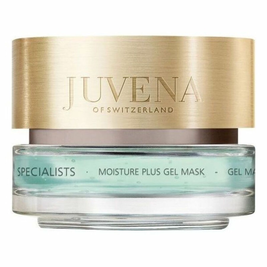 Fuktande ansiktsmask Juvena SKIN SPECIALISTS 75 ml