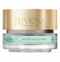 Fuktande ansiktsmask Juvena SKIN SPECIALISTS 75 ml