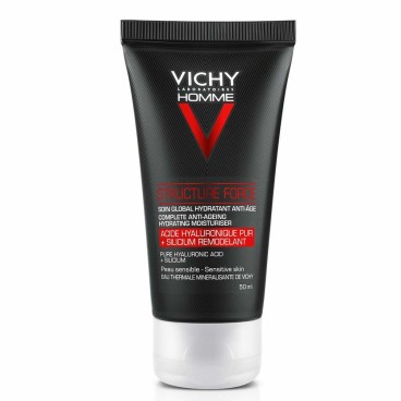 Anti-agingkräm Vichy -14371220 50 ml (50 ml)