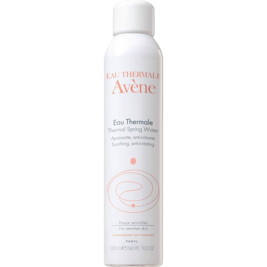 Termiskt vatten Avene Eau Thermale