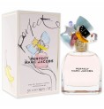 Parfym Damer Marc Jacobs Perfect EDP EDP (50 ml)