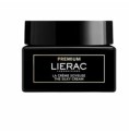 Anti-aging fuktkräm Lierac Premium Silkig