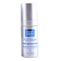 Nattserum anti-age Martiderm Platinum Night Renew 30 ml