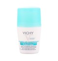 Roll-on deodorant Anti-transpirant 48h Vichy Anti Transpirant 50 ml