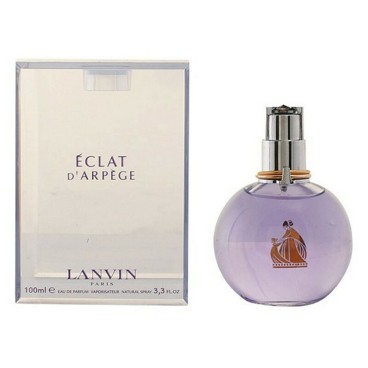 Parfym Damer Eclat D'arpege Lanvin Eclat Arpege  EDP EDP 100 ml