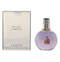 Parfym Damer Eclat D'arpege Lanvin Eclat Arpege  EDP EDP 100 ml