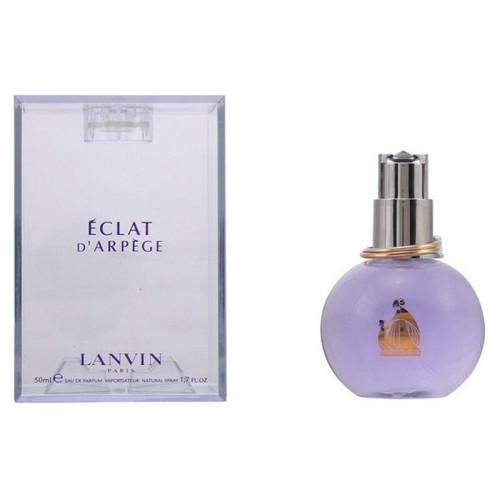 Parfym Damer Eclat D'arpege Lanvin Eclat Arpege  EDP EDP 100 ml