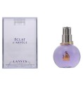 Parfym Damer Eclat D'arpege Lanvin Eclat Arpege  EDP EDP 100 ml