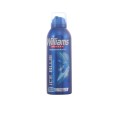 Deodorant Williams Ice Blue 200 ml