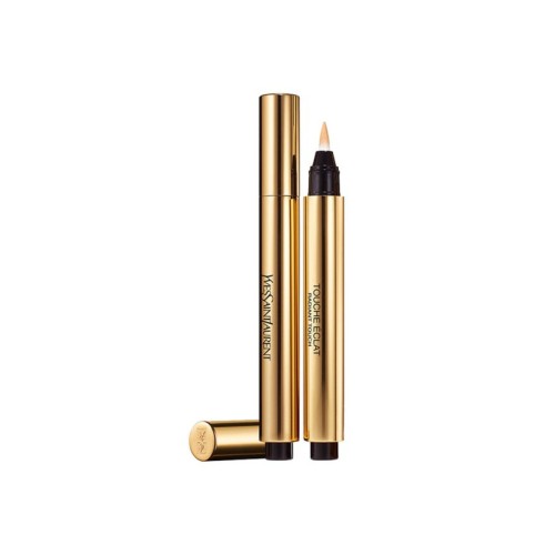 Highlighter Touche Éclat Yves Saint Laurent YSL-094352