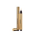 Highlighter Touche Éclat Yves Saint Laurent YSL-094352