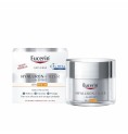 Anti age-gel Dag Eucerin Hyaluron Filler 50 ml