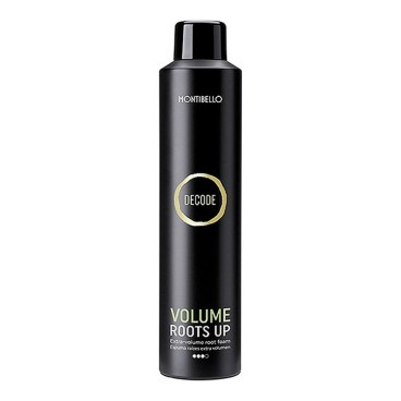 Skum Decode Volume Roots Up Montibello DVRU 300 ml (300 ml)