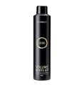 Skum Decode Volume Roots Up Montibello DVRU 300 ml (300 ml)