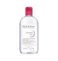 Sminkborttagande micellärt vatten Bioderma 3401528506420 500 ml (1 antal)