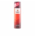 Rengöringsskum Tabac Tabac Original 200 ml