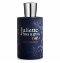 Parfym Damer Juliette Has A Gun Gentlewoman EDP 100 ml Gentlewoman