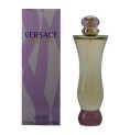 Parfym Damer Woman Versace 124444 EDP 50 ml