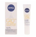 Ögonkontur Q10 Plus Nivea