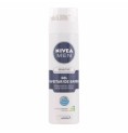 Rakgel Men Sensitive Nivea