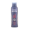 Deodorantspray Men Dry Impacto Nivea