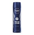 Deodorantspray Men Protege & Cuida Nivea (200 ml)