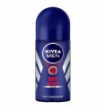 Roll-on deodorant Dry Impact Nivea (50 ml)