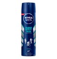 Deodorantspray Dry Fresh Nivea (200 ml)